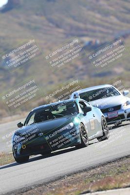 media/Mar-25-2023-Speed Ventures (Sat) [[3bb9dd07ef]]/5-Blue/session 1 skid pad/